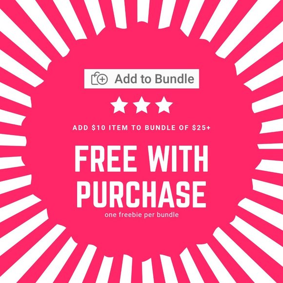 Vince Camuto Arleigh Suede Loafers Shoes Size 12 - Picture 15 of 16